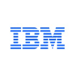 IBM Resource Access Control Facility (RACF) Reviews