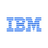 IBM Resource Access Control Facility (RACF) Reviews