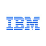 IBM Resource Access Control Facility (RACF) Reviews & Ratings