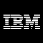 IBM Rational Build Forge Reviews