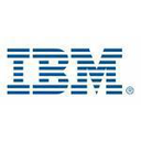 IBM DOORS Next Reviews