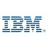 IBM Rational Functional Tester