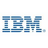 IBM Rational Quality Manager Reviews