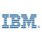 IBM Rational Quality Manager