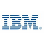 IBM Rational Quality Manager Reviews
