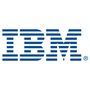 IBM Rational Performance Tester Reviews