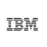 IBM Resiliency Orchestration