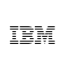 IBM Resiliency Orchestration Reviews