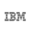 IBM Resiliency Orchestration Reviews