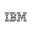 IBM Resiliency Orchestration