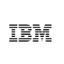 IBM Resiliency Orchestration