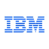 IBM Safer Payments Reviews