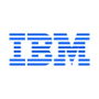 IBM Safer Payments Reviews