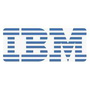 IBM Security Verify Governance Reviews