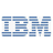 IBM Security Verify Governance Reviews