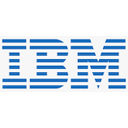 IBM Secure Proxy Reviews