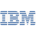 IBM Trusteer