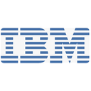 IBM Security Trusteer Reviews