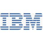 IBM Trusteer Reviews