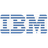 IBM Security Trusteer Reviews