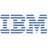 IBM Trusteer
