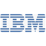 IBM Security Trusteer