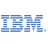 IBM Security Verify