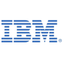 IBM Verify Reviews & Ratings