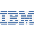 IBM Fusion