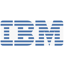 IBM Spectrum Discover Reviews