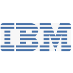 IBM Fusion Reviews
