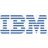 IBM Spectrum Discover Reviews