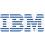 IBM Fusion