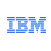 IBM Spectrum LSF Suites