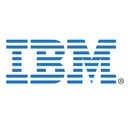 IBM Spectrum Protect Reviews