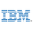 IBM Storage Protect Reviews
