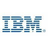 IBM Spectrum Storage