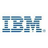 IBM Storage Software Suite Reviews