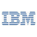 IBM Spectrum Symphony