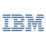 IBM Spectrum Symphony Reviews