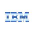 IBM Spectrum Virtualize