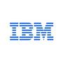 IBM Spectrum Virtualize Reviews & Ratings