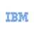 IBM SPSS Amos Reviews