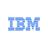 IBM SPSS Amos