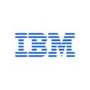 IBM SPSS Modeler Reviews