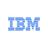 IBM SPSS Modeler Reviews & Ratings