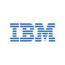 IBM Storage Suite for IBM Cloud Paks Reviews