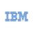 IBM Storage Suite for IBM Cloud Paks Reviews