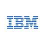 IBM Storage Suite for IBM Cloud Paks