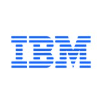 IBM Sterling Intelligent Promising Reviews